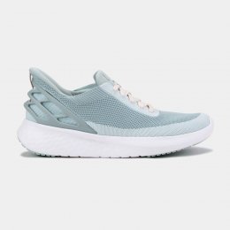 Kizik Women's Athens - Sea Foam