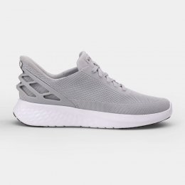 Kizik Women's Athens - Slate Grey