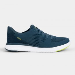 Kizik Women's Lima - Tidepool