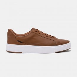 Kizik Men's Vegas - Cognac